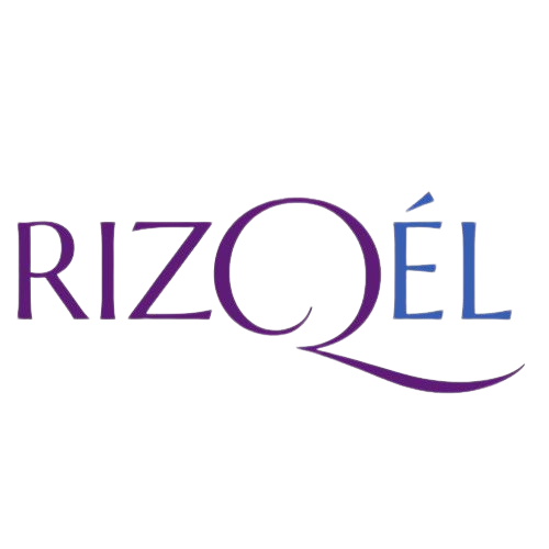 Rizqel