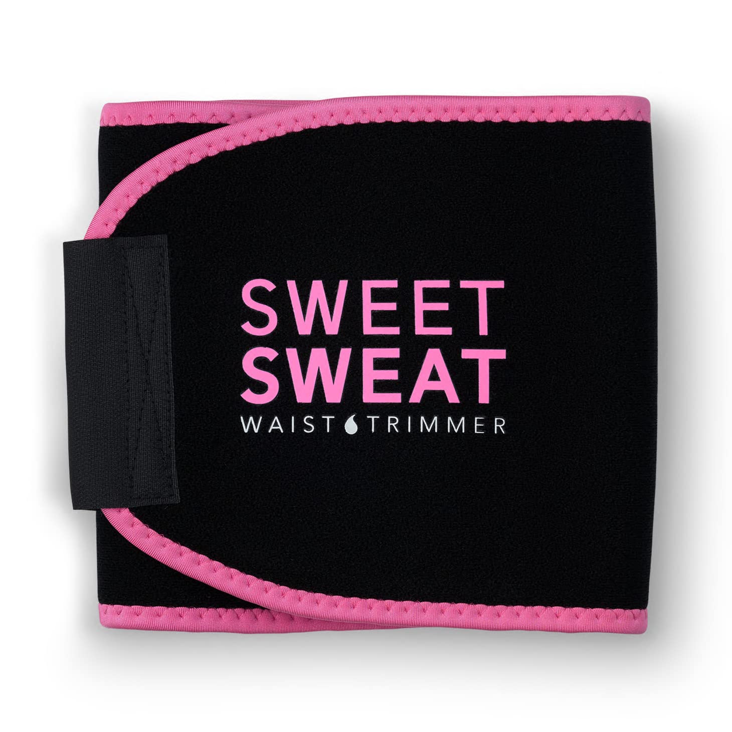 Sweet Sweat Waist Trimmer