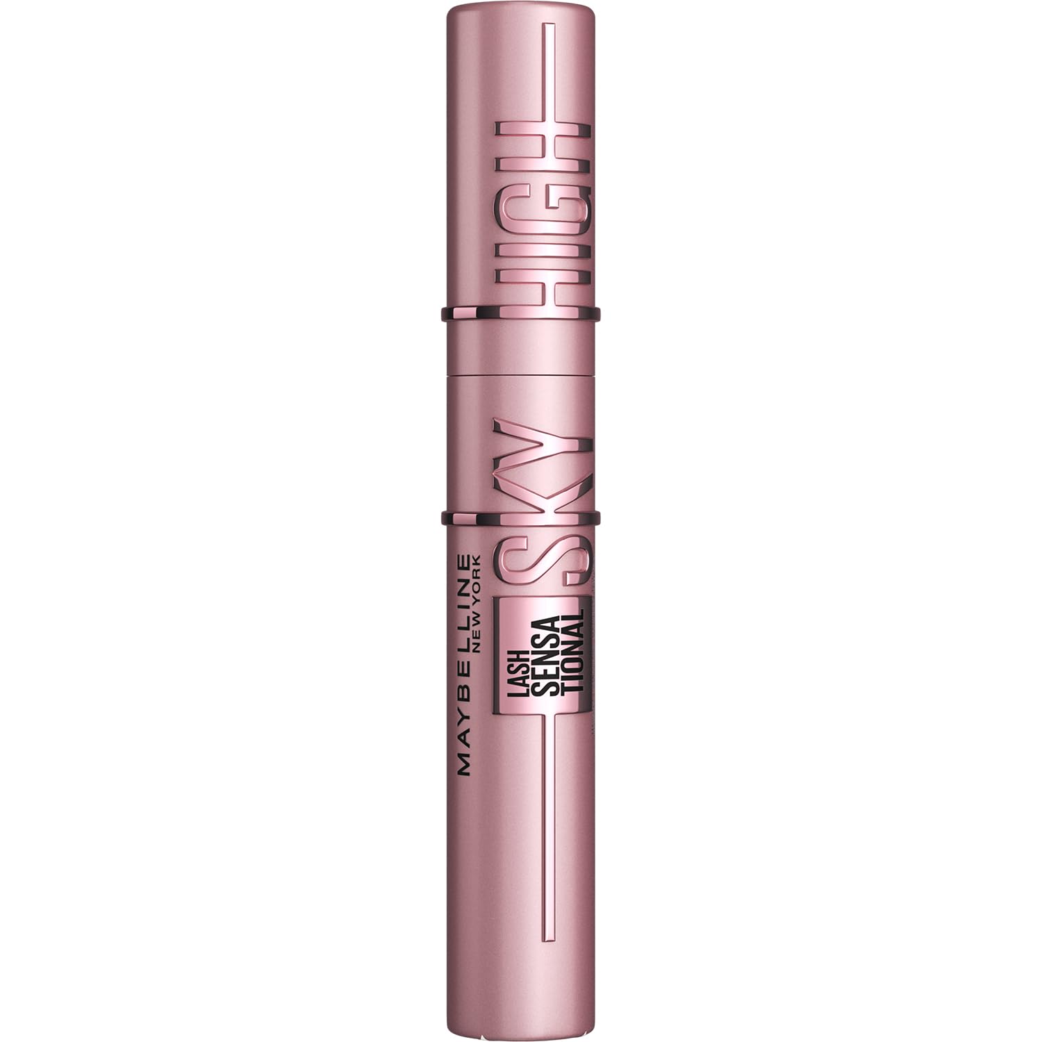 Maybelline New York Mascara